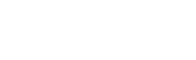 oe平台正版下载-低手续费logo